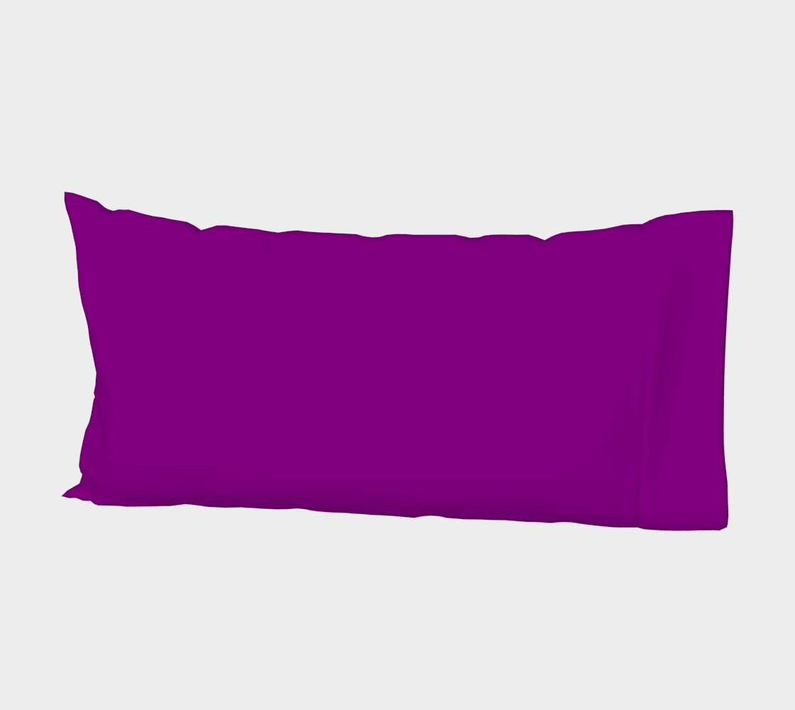 color purple preview #2