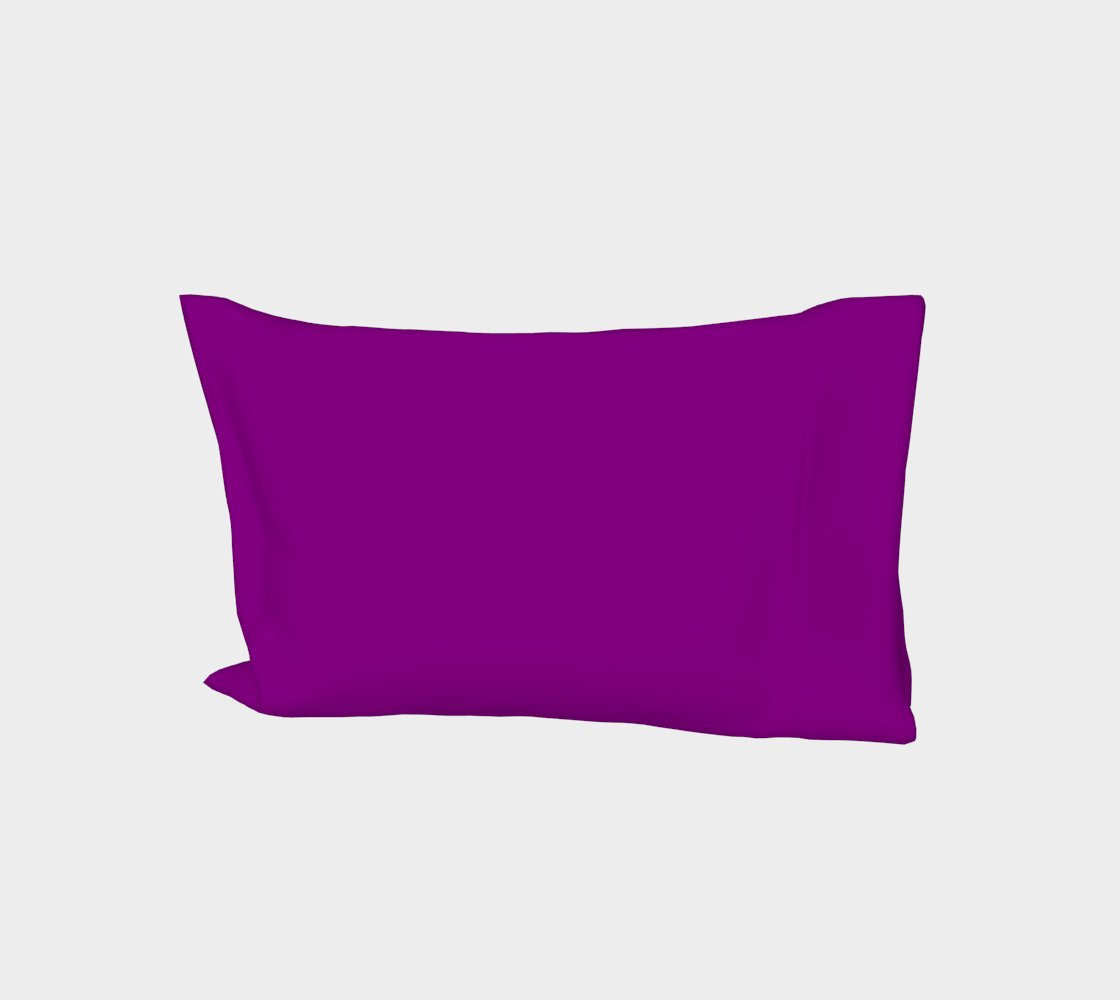 color purple preview #1