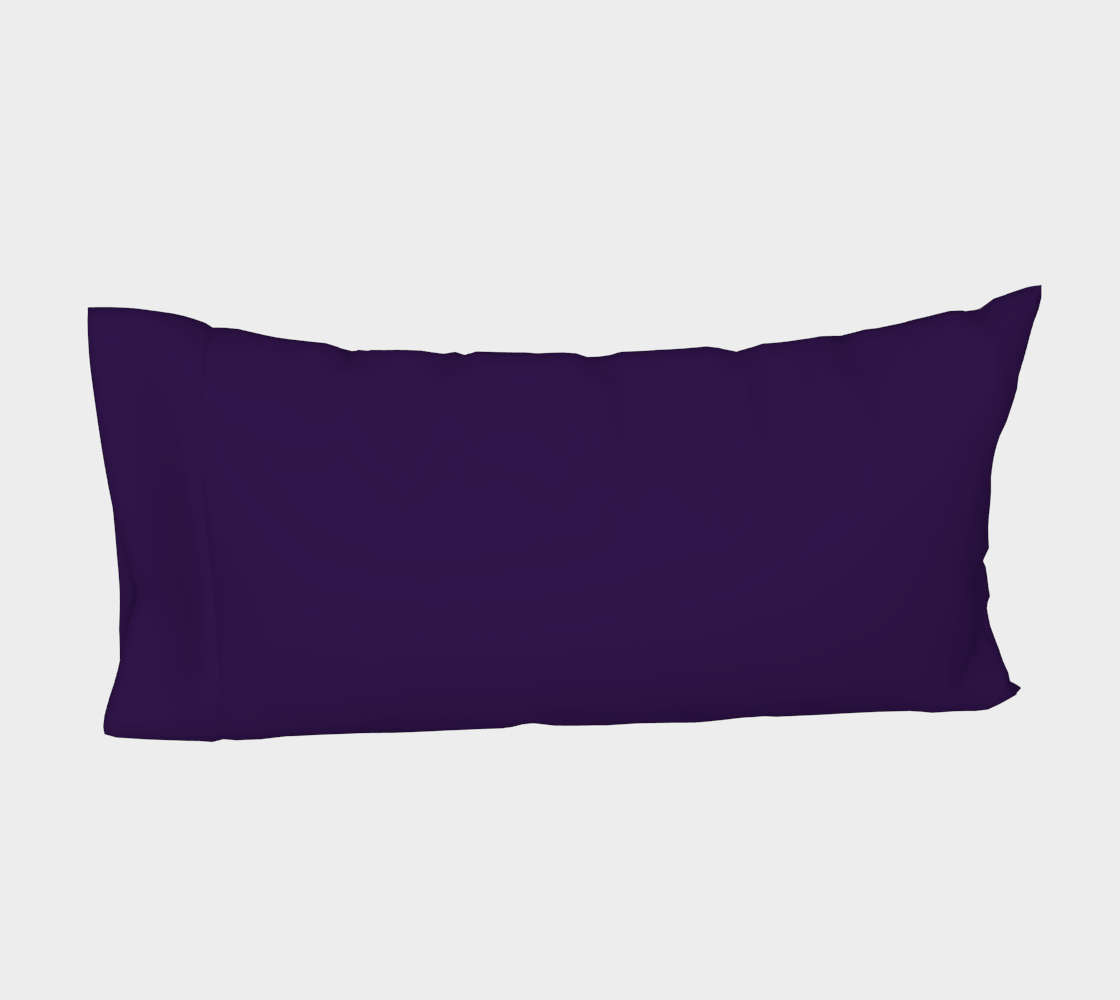 Aperçu de color Russian violet #4