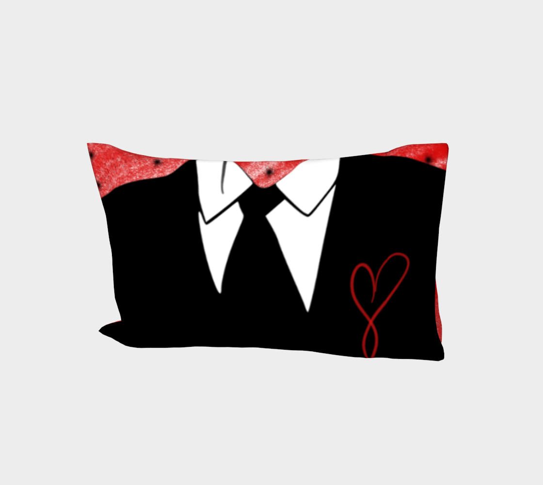 Aperçu de Tuxedo