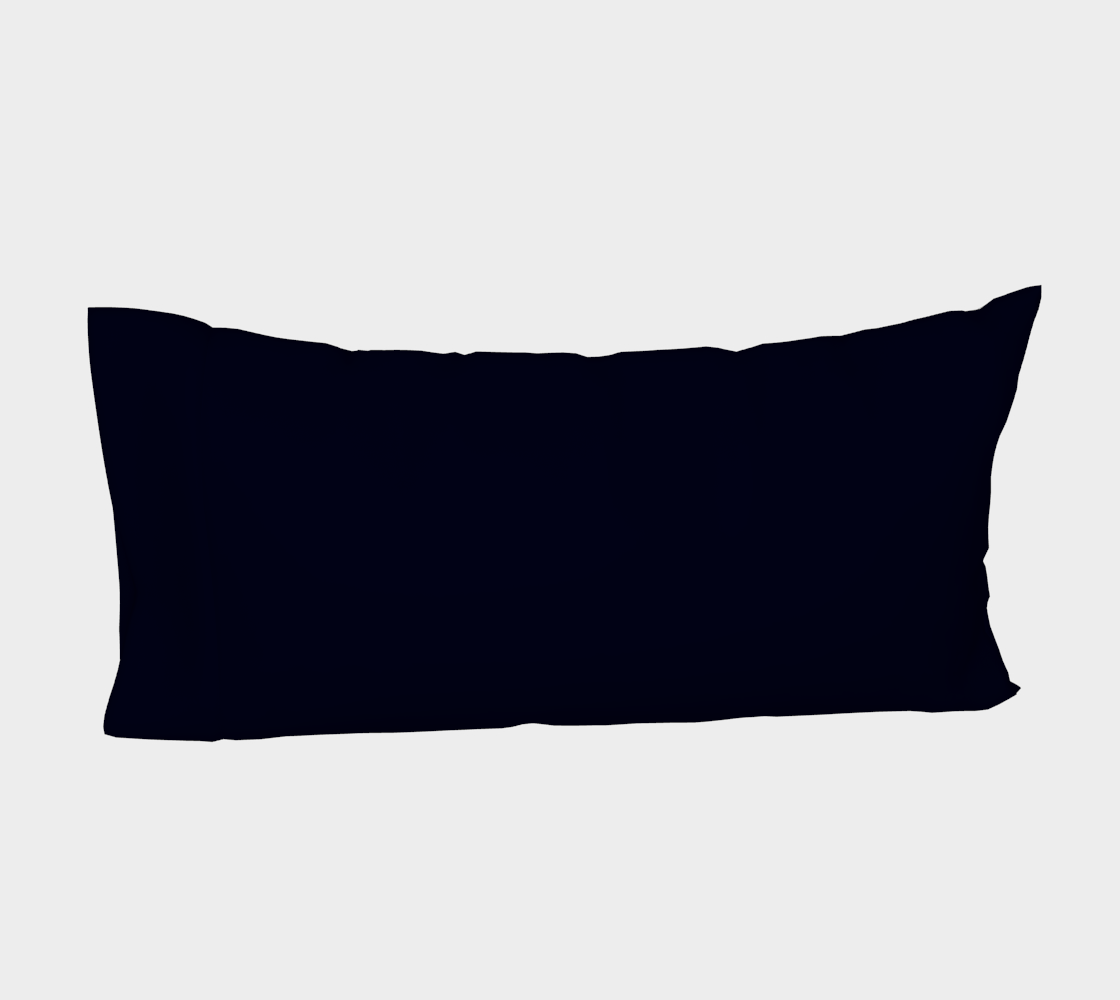 Aperçu de Bunny 2 L, dark indigo #4