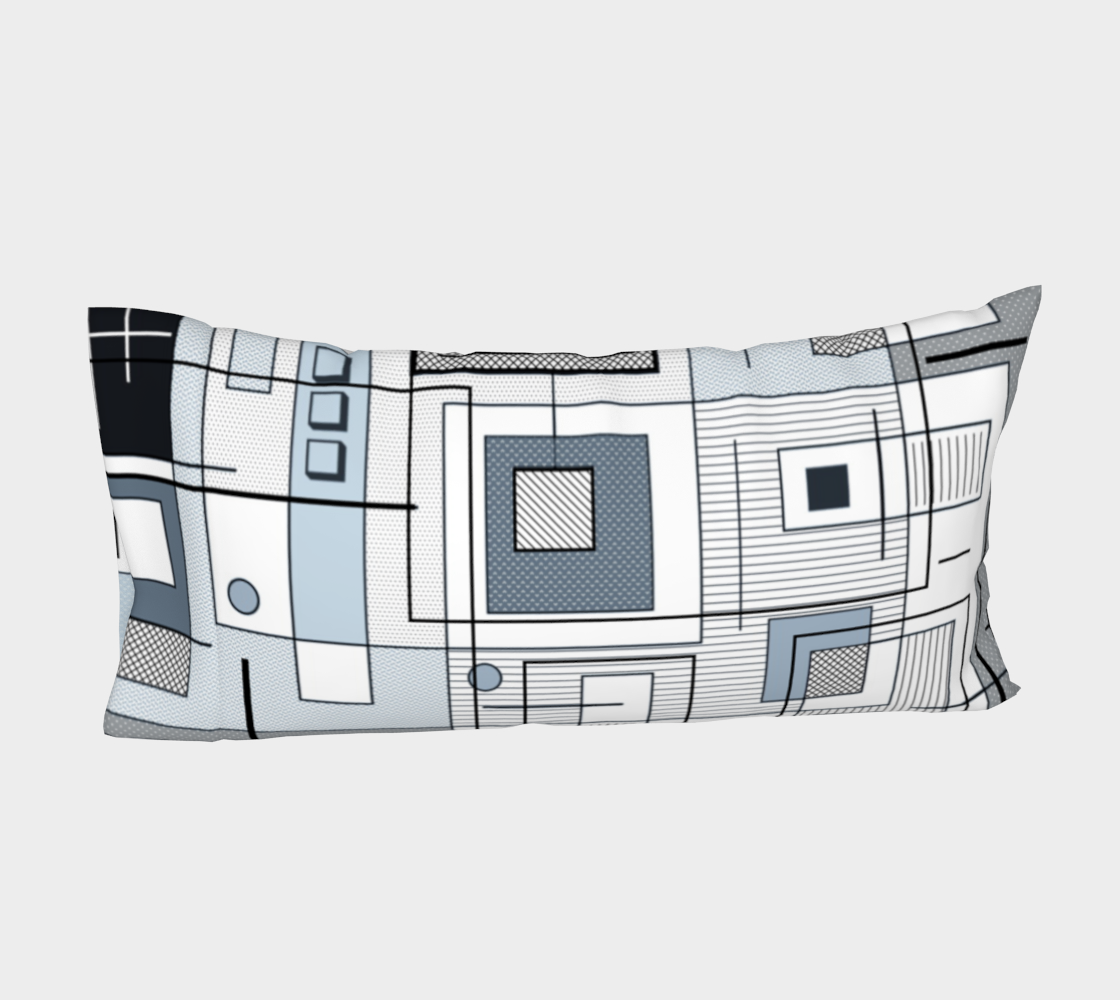 Extra Square preview #4