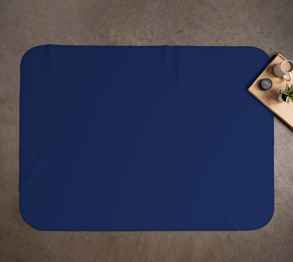 color Delft blue preview