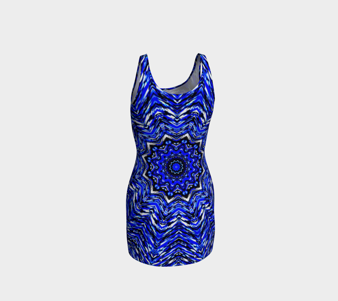 Riplin' Blues preview #3