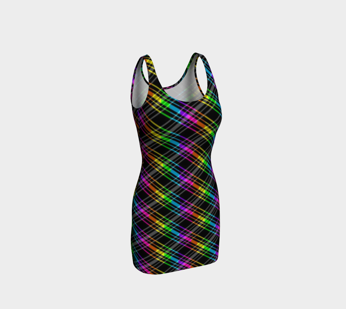 rainbow rings preview #1
