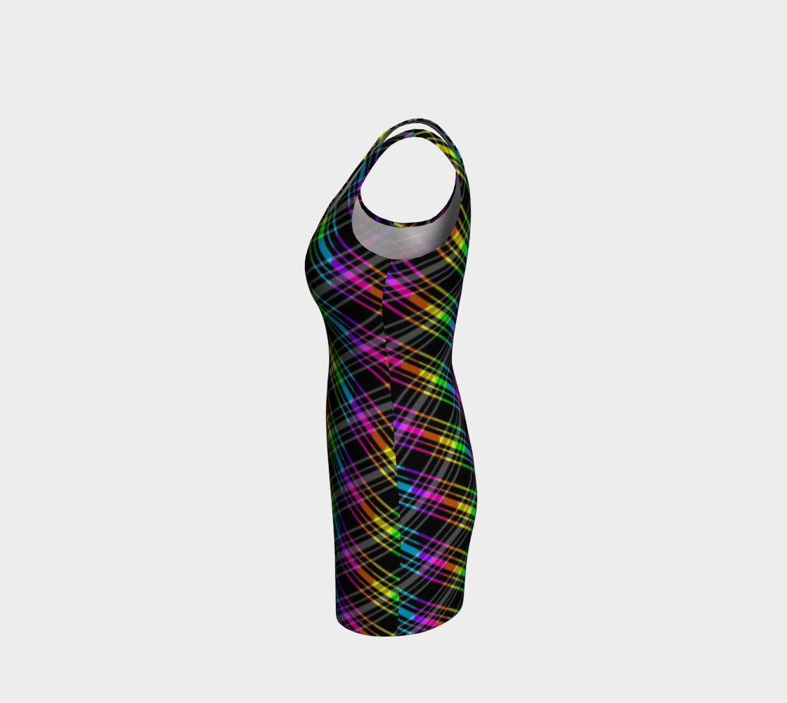 rainbow rings preview #2
