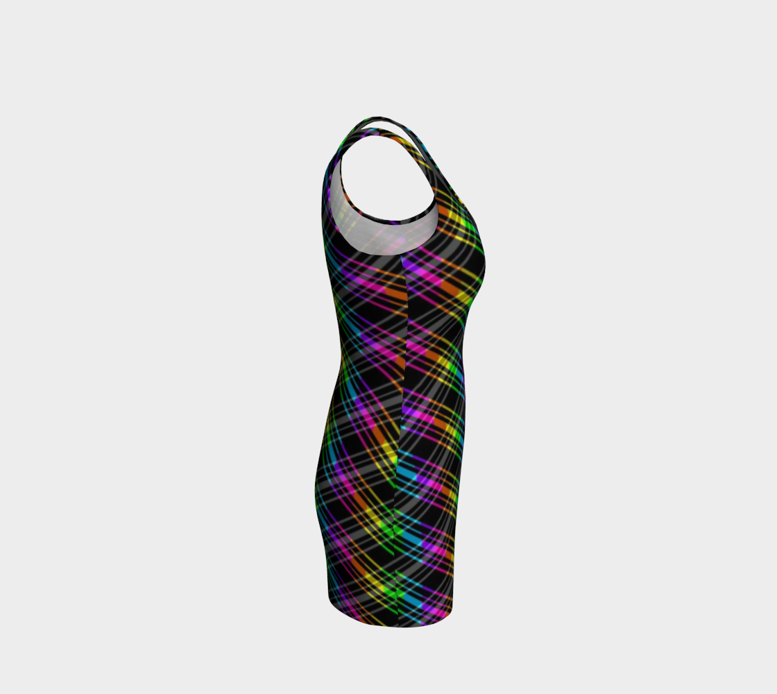 rainbow rings preview #4