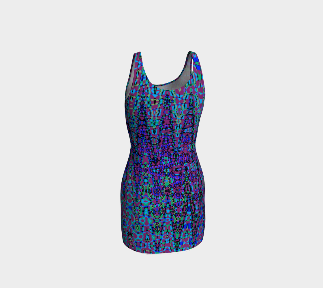 Magic eye preview #3
