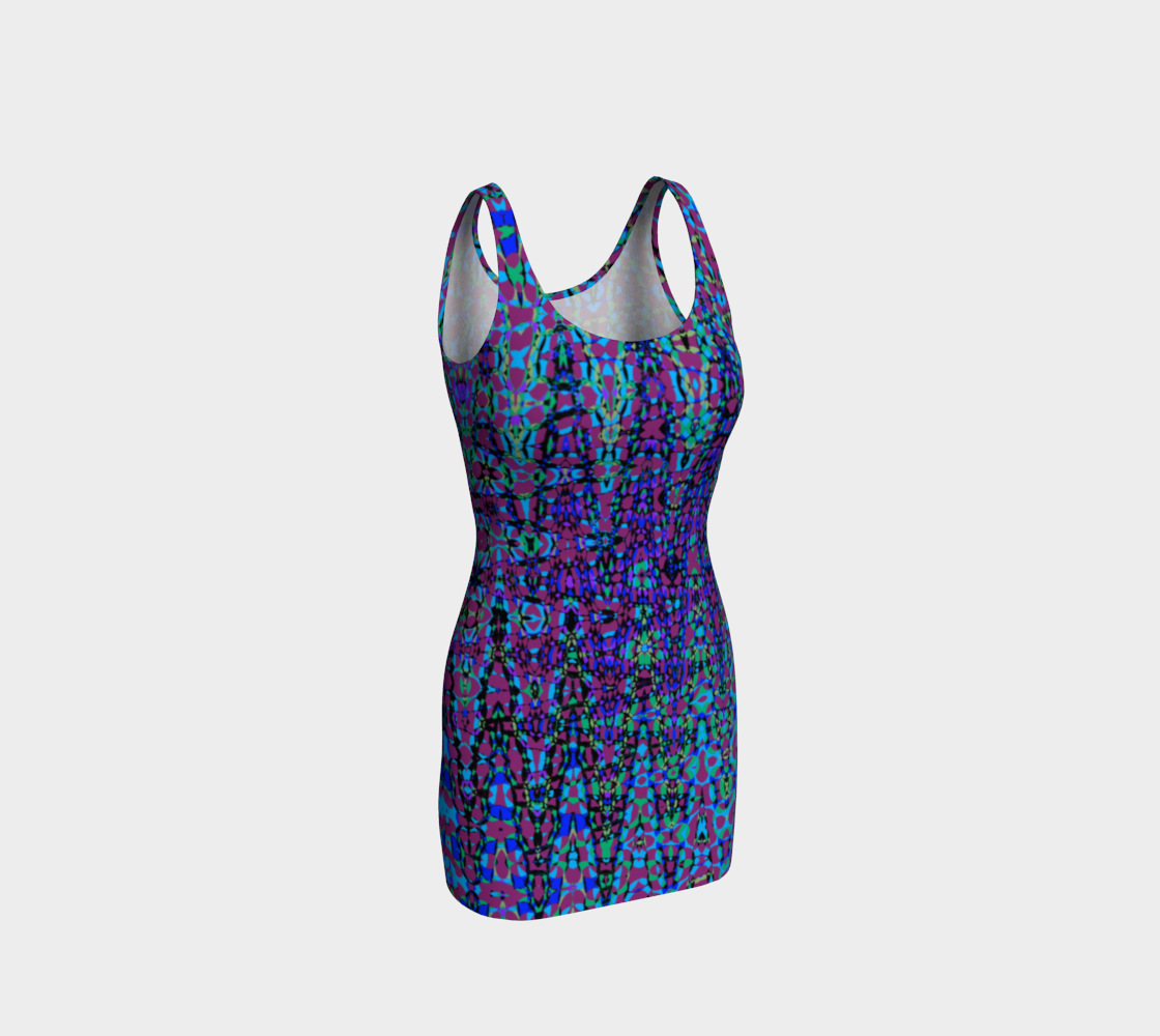 Magic eye preview #1
