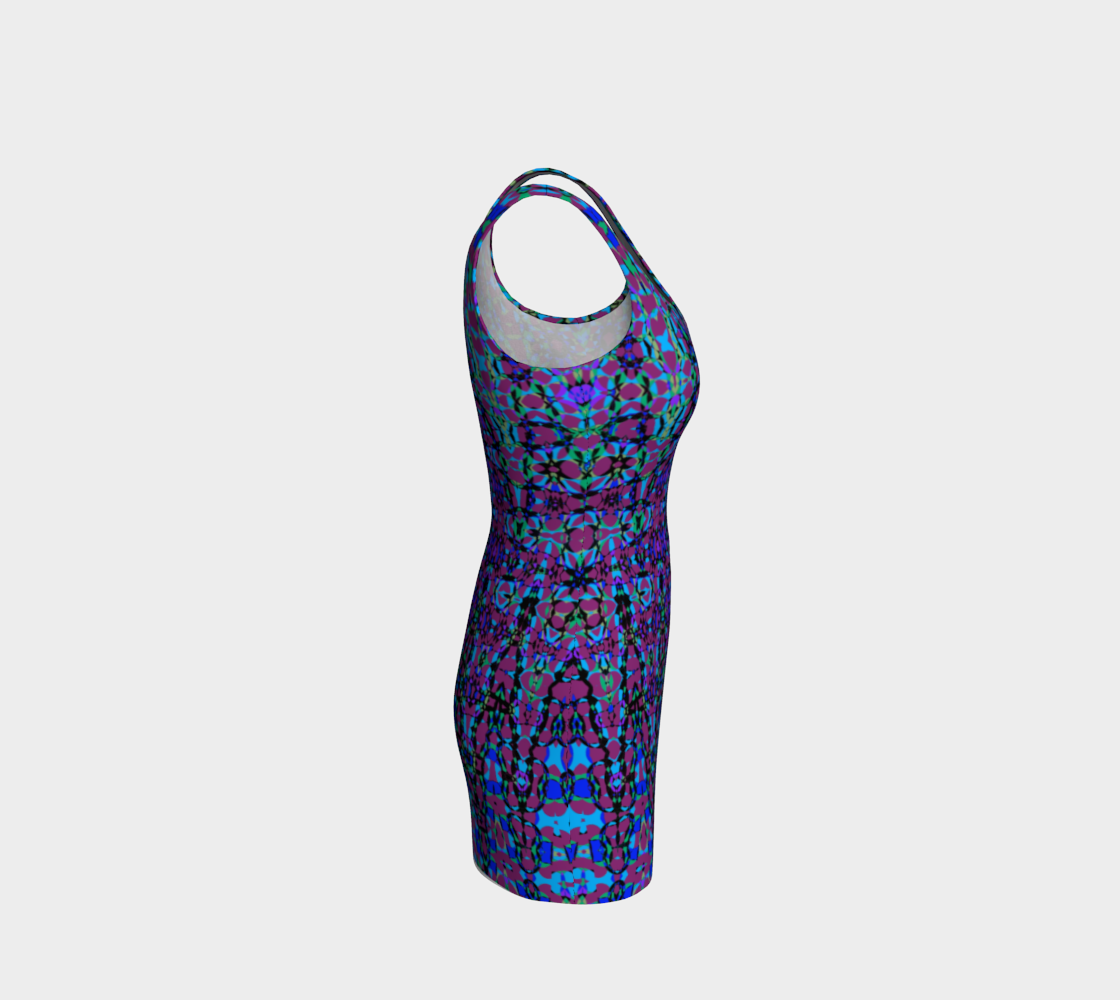 Magic eye preview #4