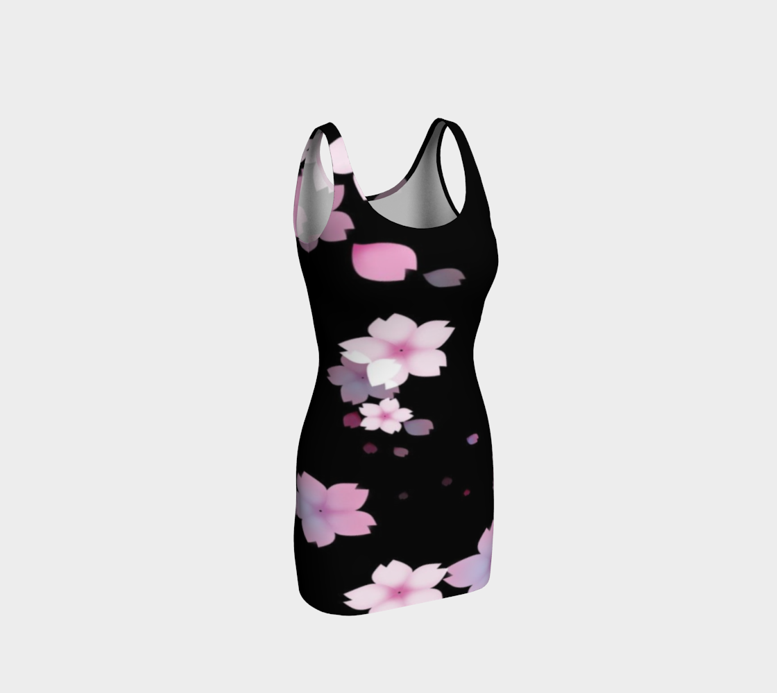 floral preview #1