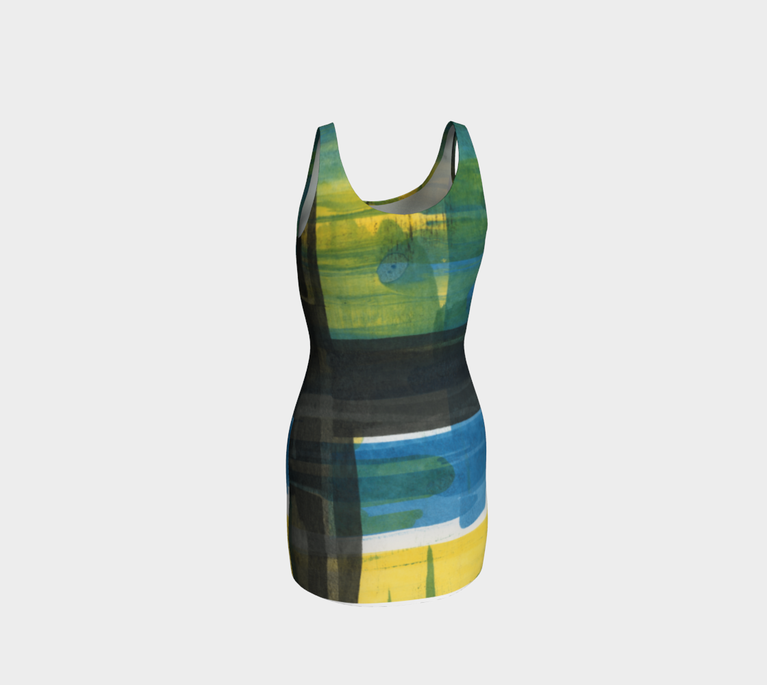 Image 81 preview #3