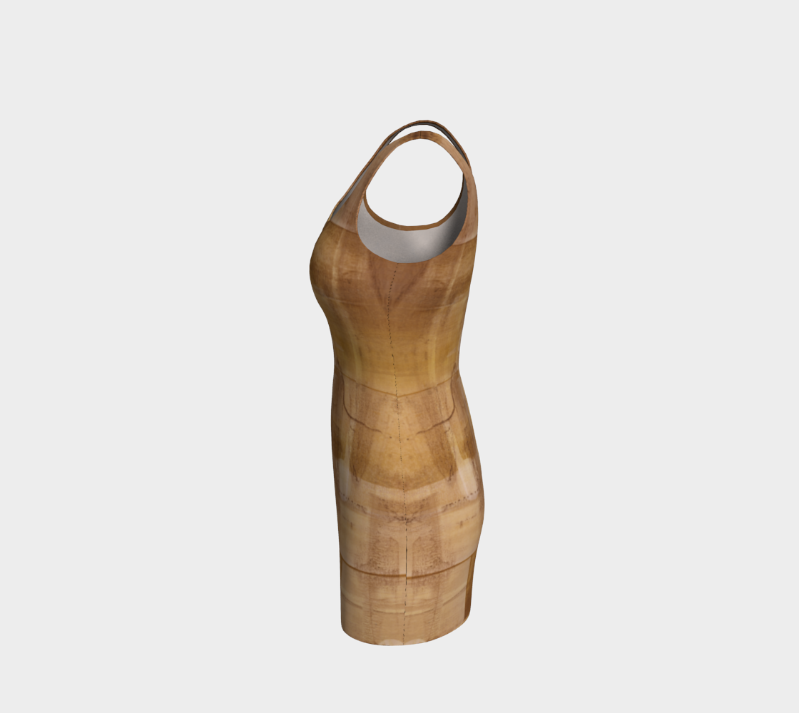 Image 89 preview #2