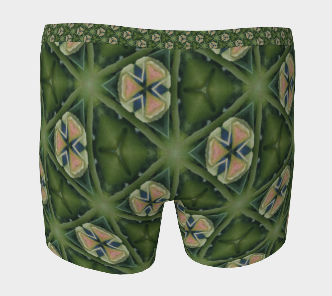 Aperçu de Kiwi Lime #4