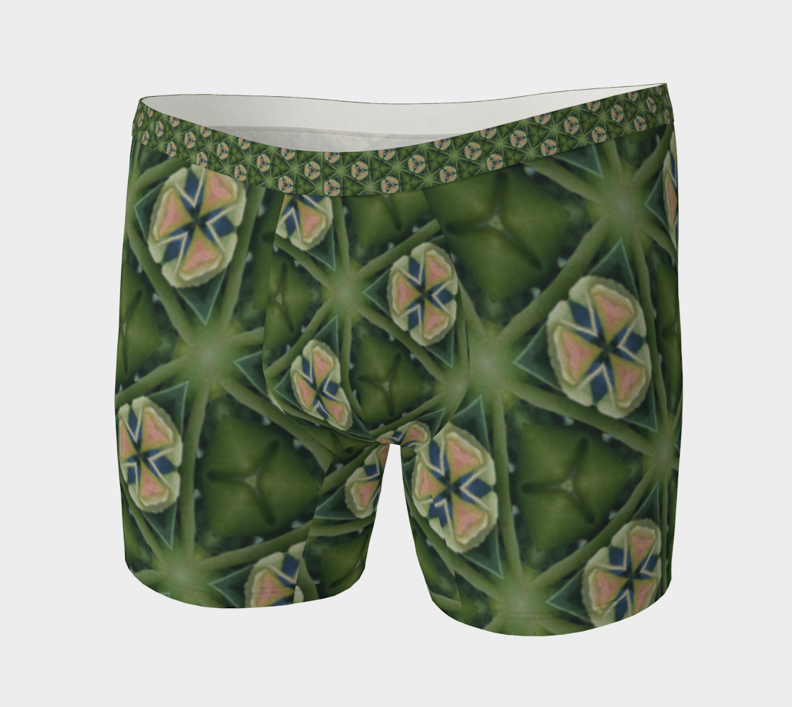 Aperçu de Kiwi Lime #3