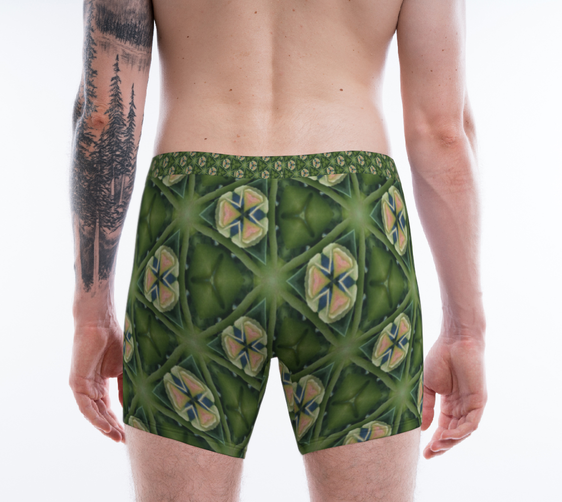 Aperçu de Kiwi Lime #2