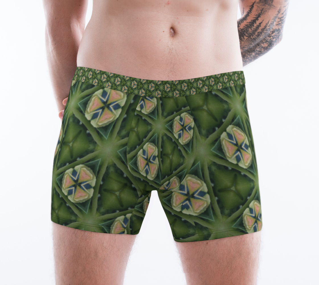 Aperçu de Kiwi Lime #1