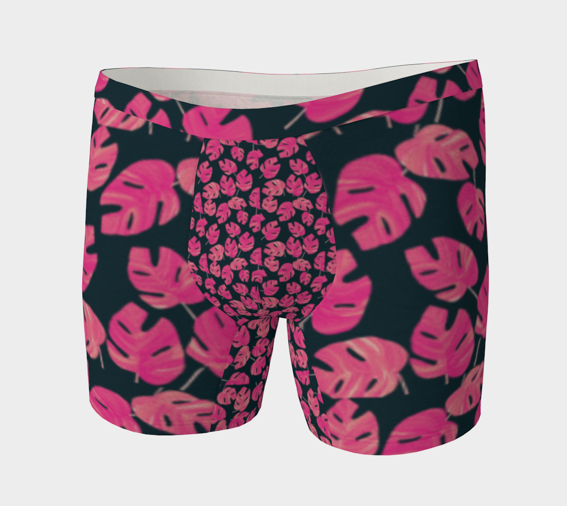 Aperçu de pinkleafs #3