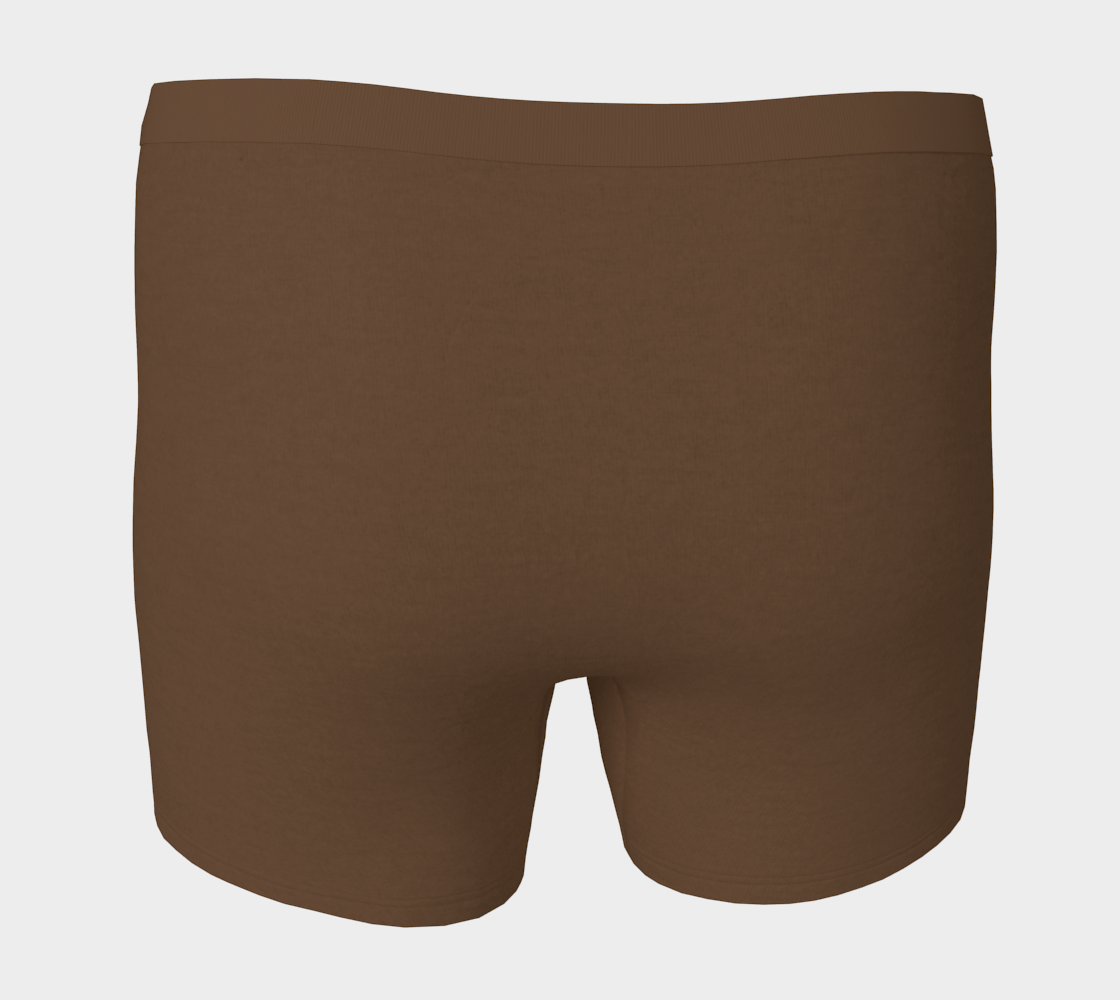 boxer shorts with funny sayings