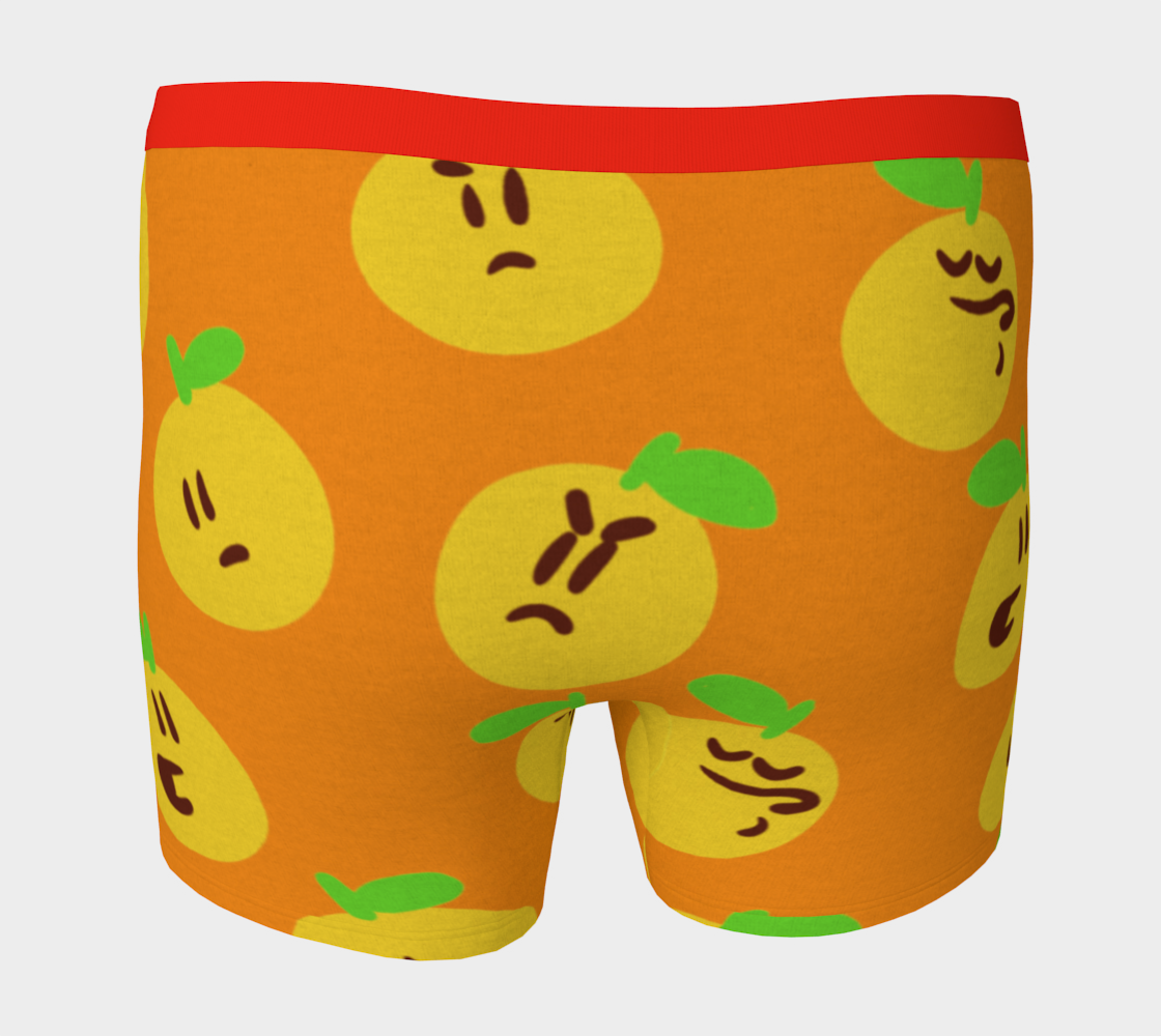 Chutney faces preview #4