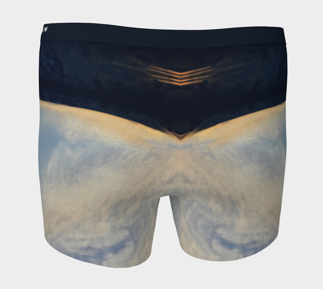 boxers_protrusion_pouch preview #4