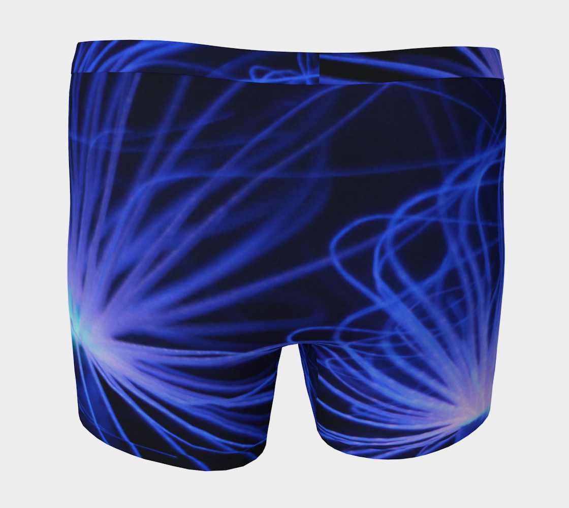 Anemone Boxer-Briefs preview #4