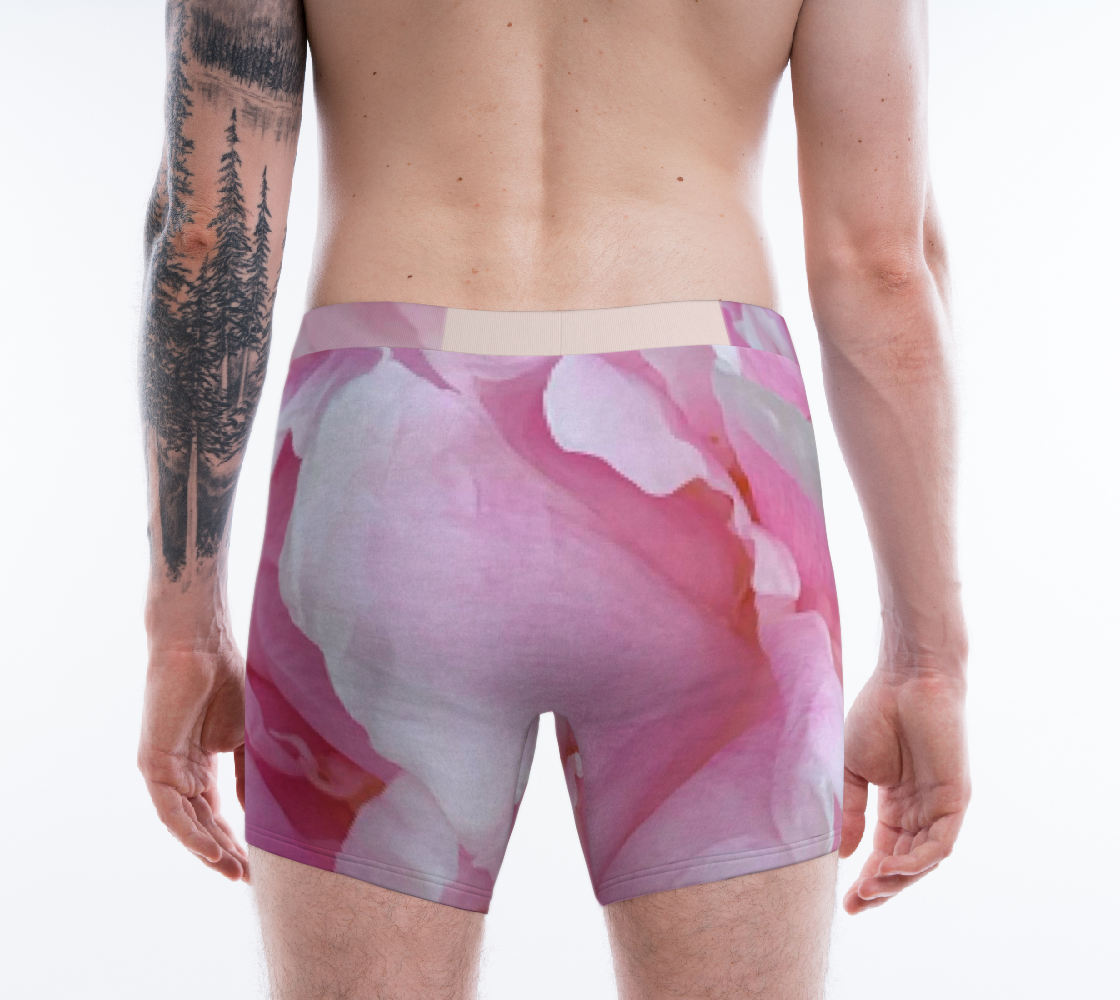 Passionate About Pink preview #2