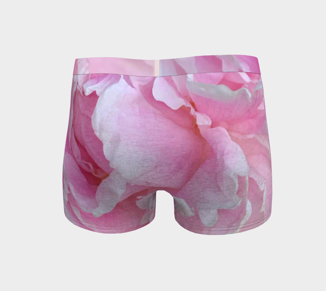 Pretty Passionate About Pink preview #4