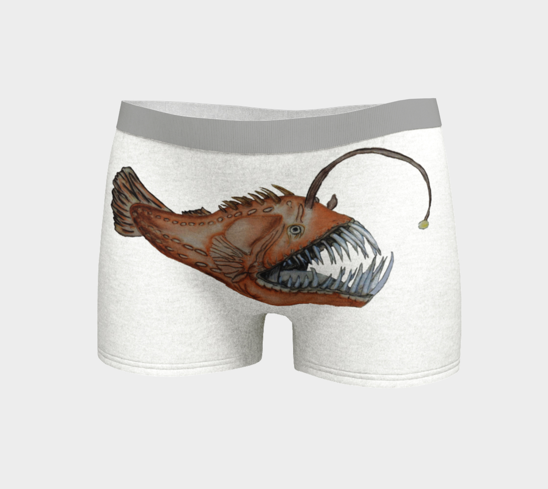 fish preview