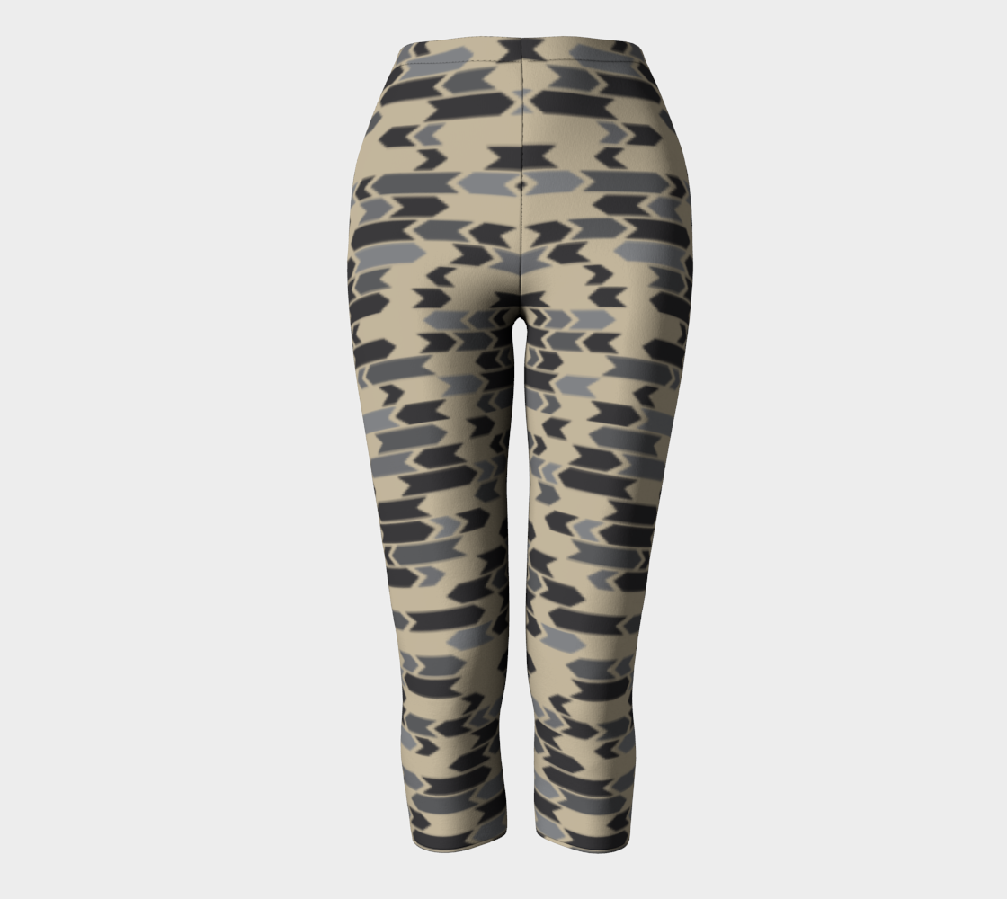 Directions Camouflage (Gray) preview
