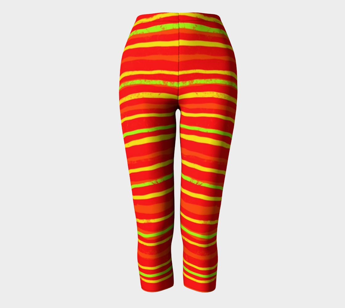 Katherine Capris B preview #2
