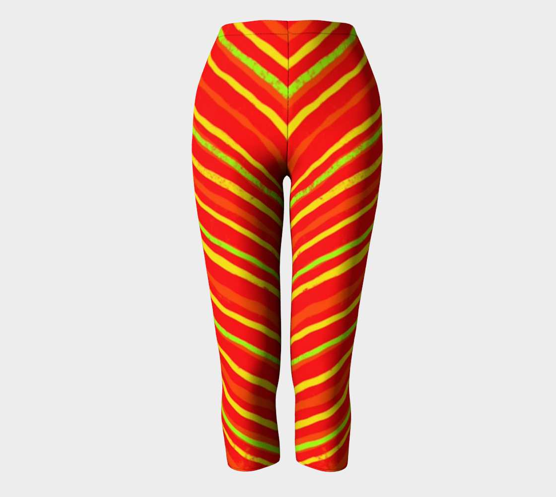 Katherine Capris C preview #2