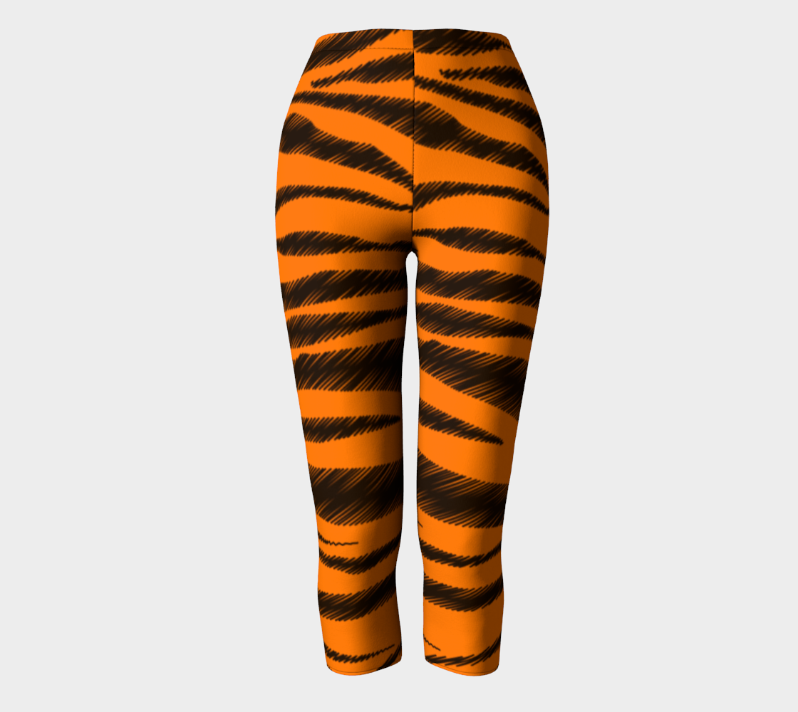  Tigger Stripes Winnie The Pooh Disney Inspired 001037 preview