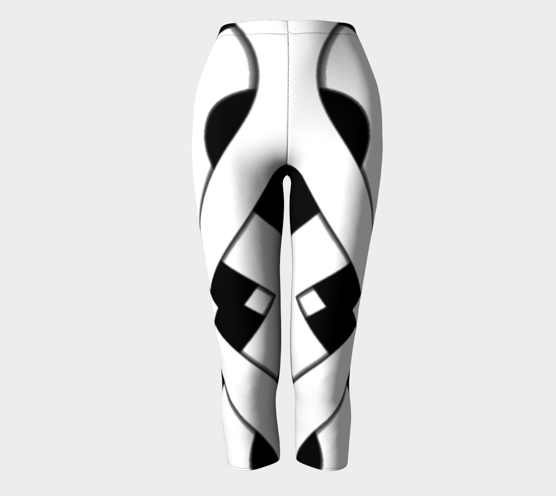 Deep Weave preview