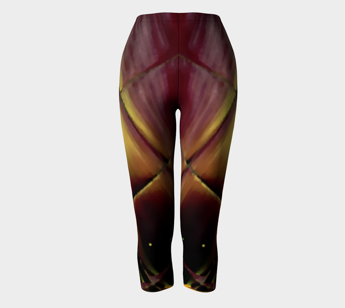 Galaxia preview