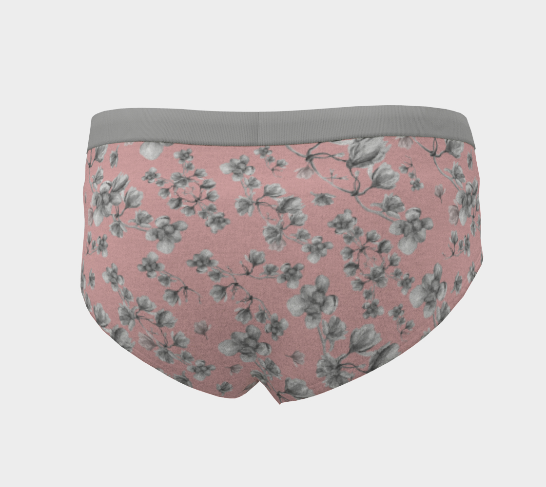 Magnolia preview #4