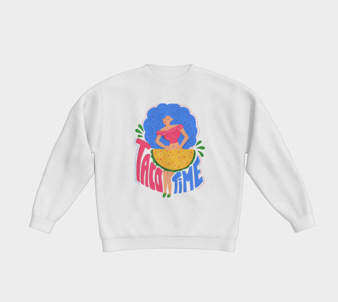 Taco print. Taco time, Taco party, I love tacos preview