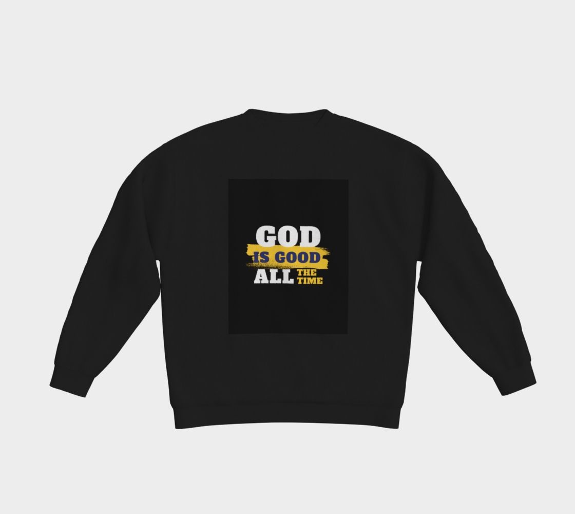 Printed  preview