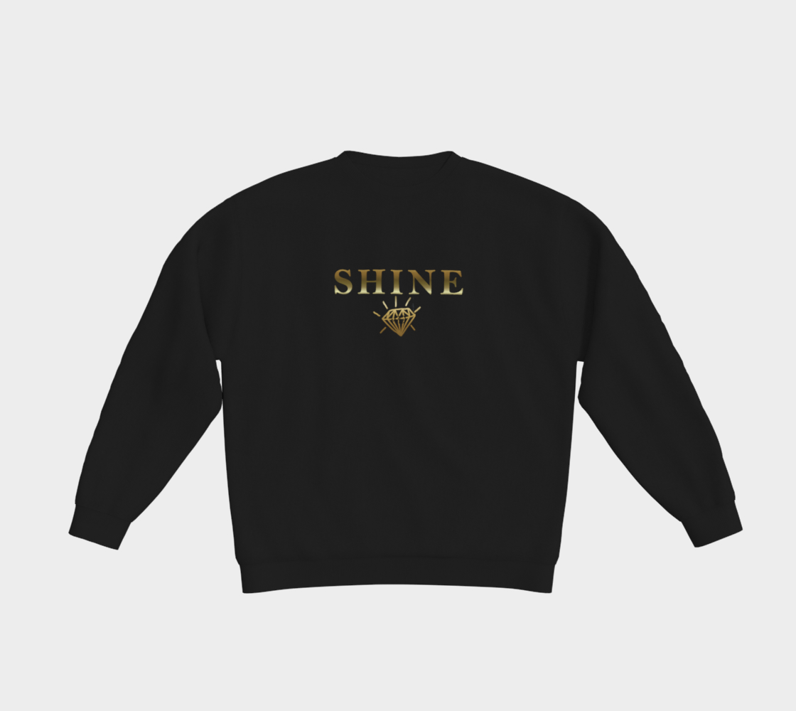 Shine preview