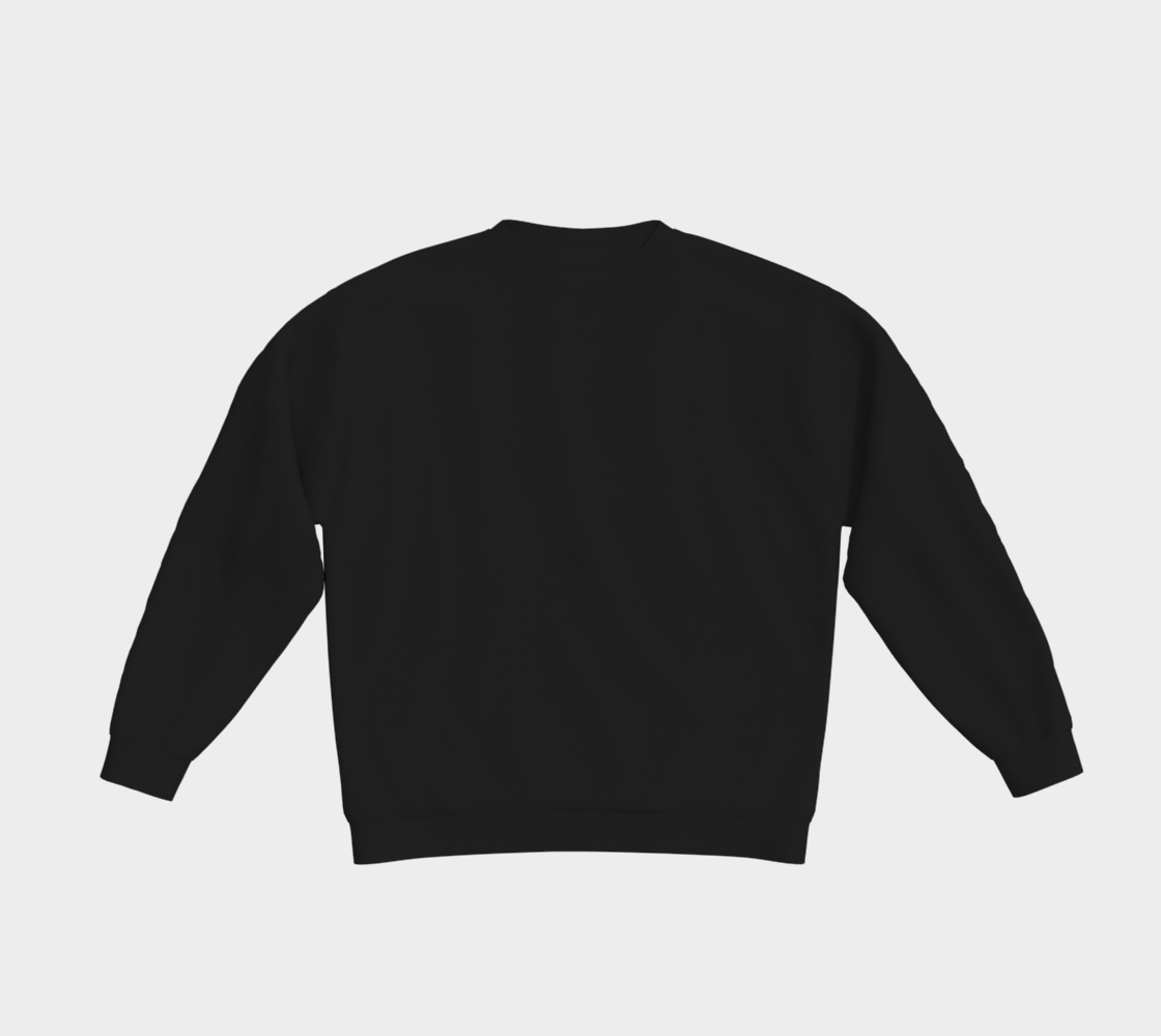 Withering Creations Logo Backside preview