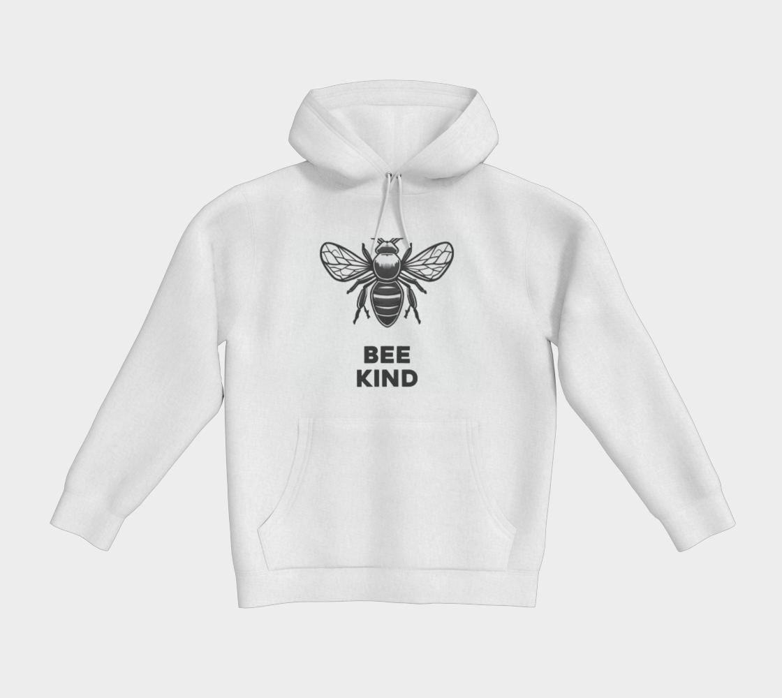 Bee Kind preview