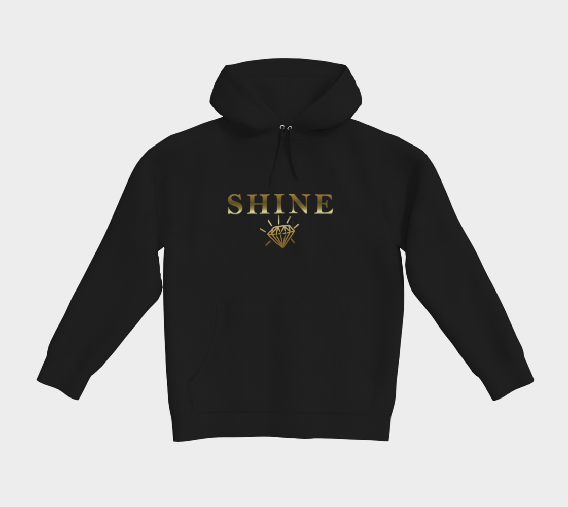 Shine preview
