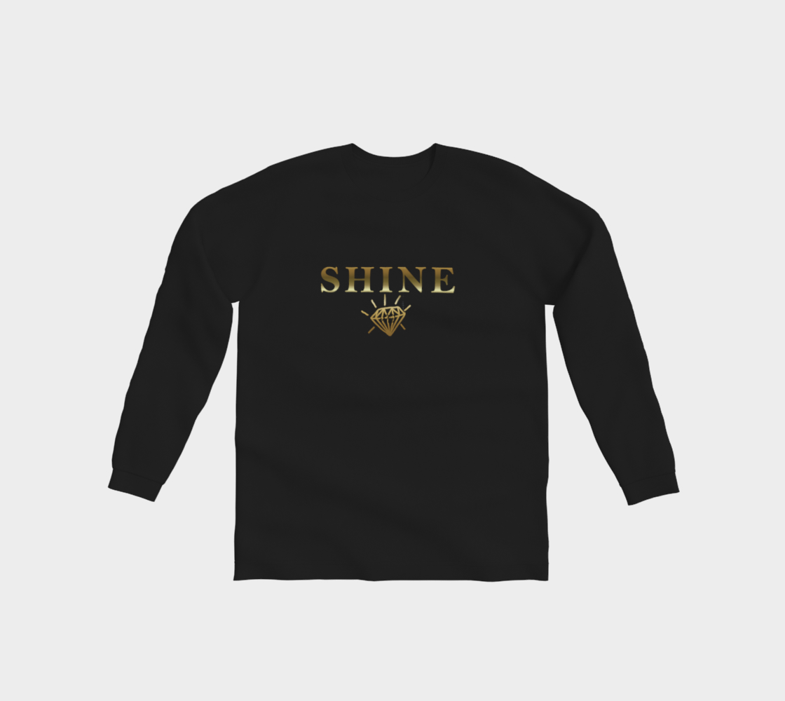 Shine preview