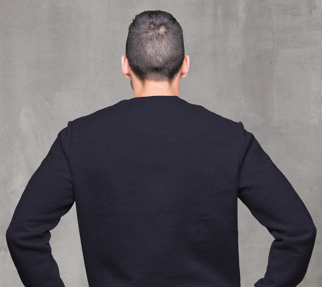 Aperçu de KIND Sweatshirt #2