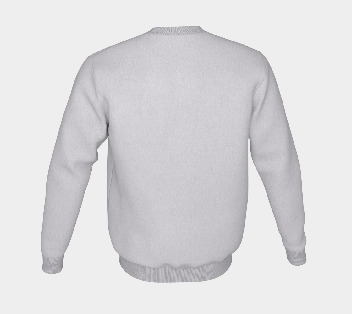 Urania Ripheus butterfly Crewneck Sweatshirt preview #6