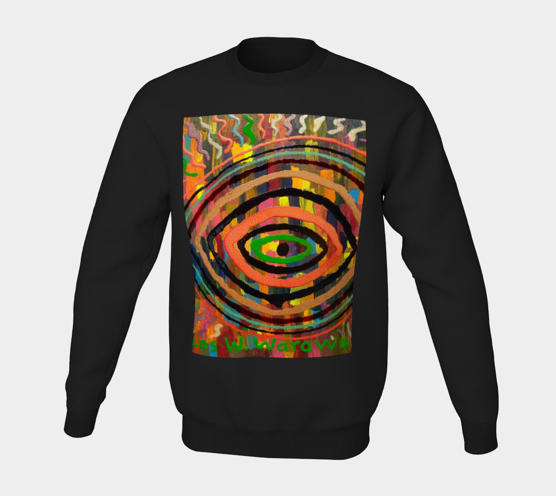 10 sweat preview #5