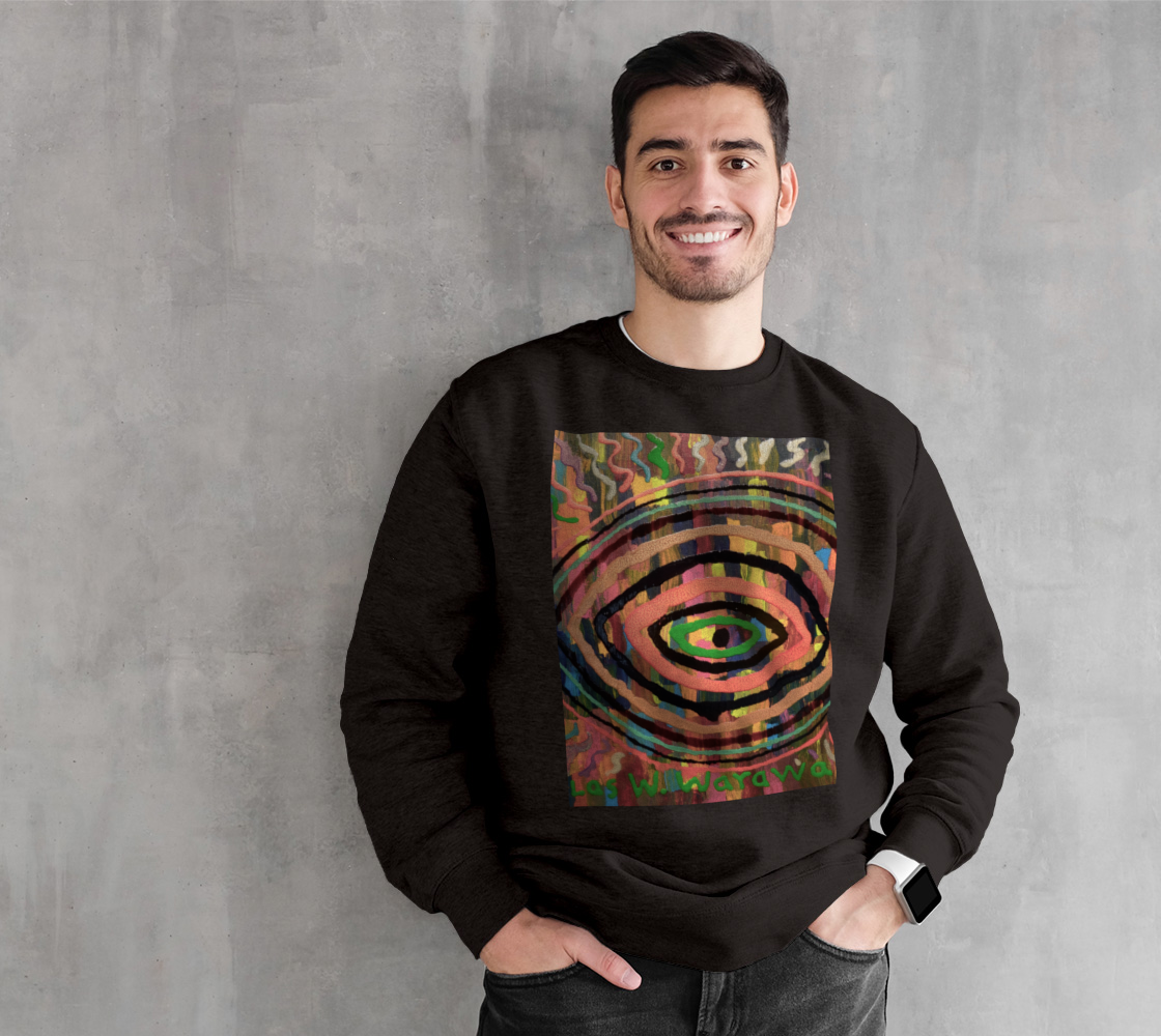 10 sweat preview