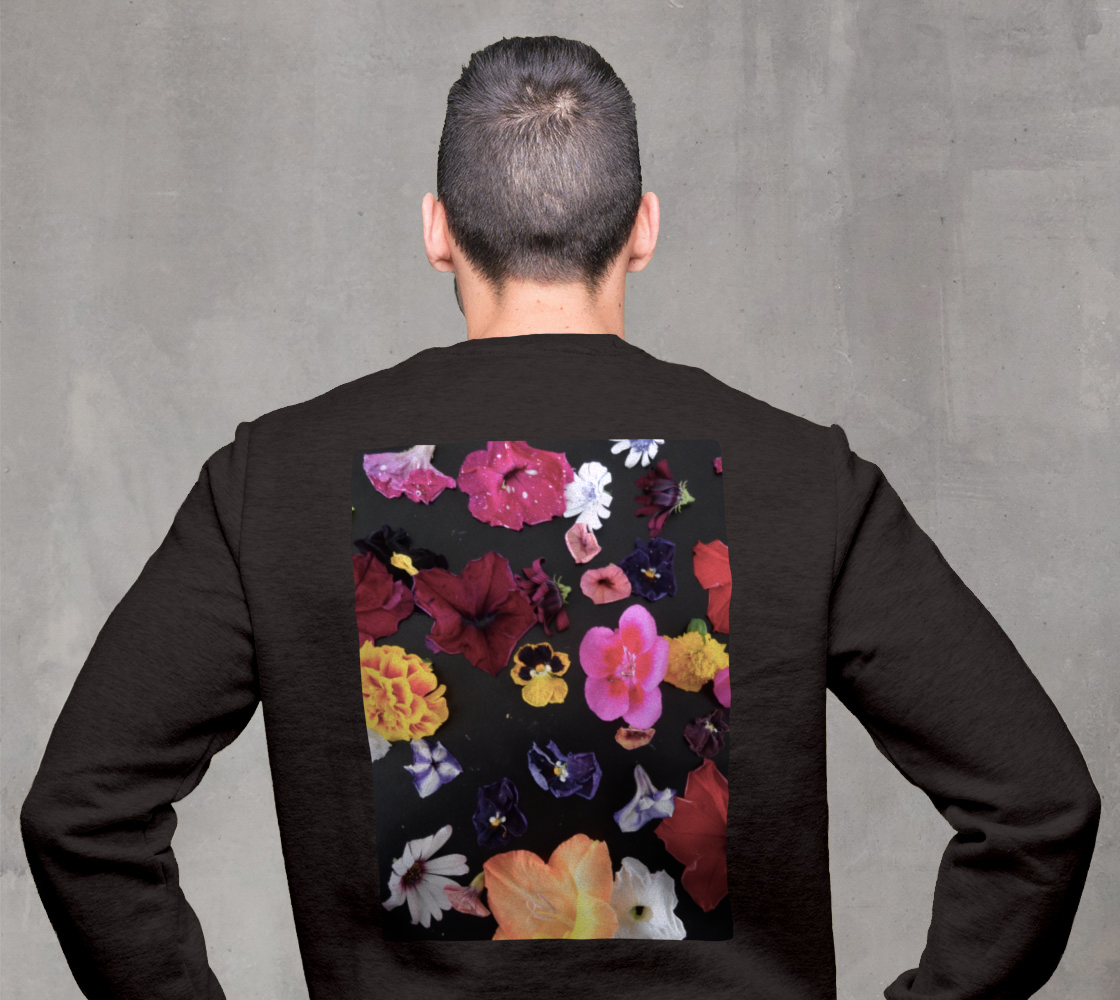 20 sweat preview #2