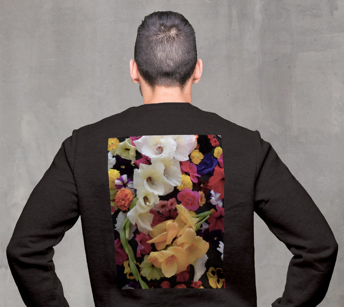 21 sweat preview #2