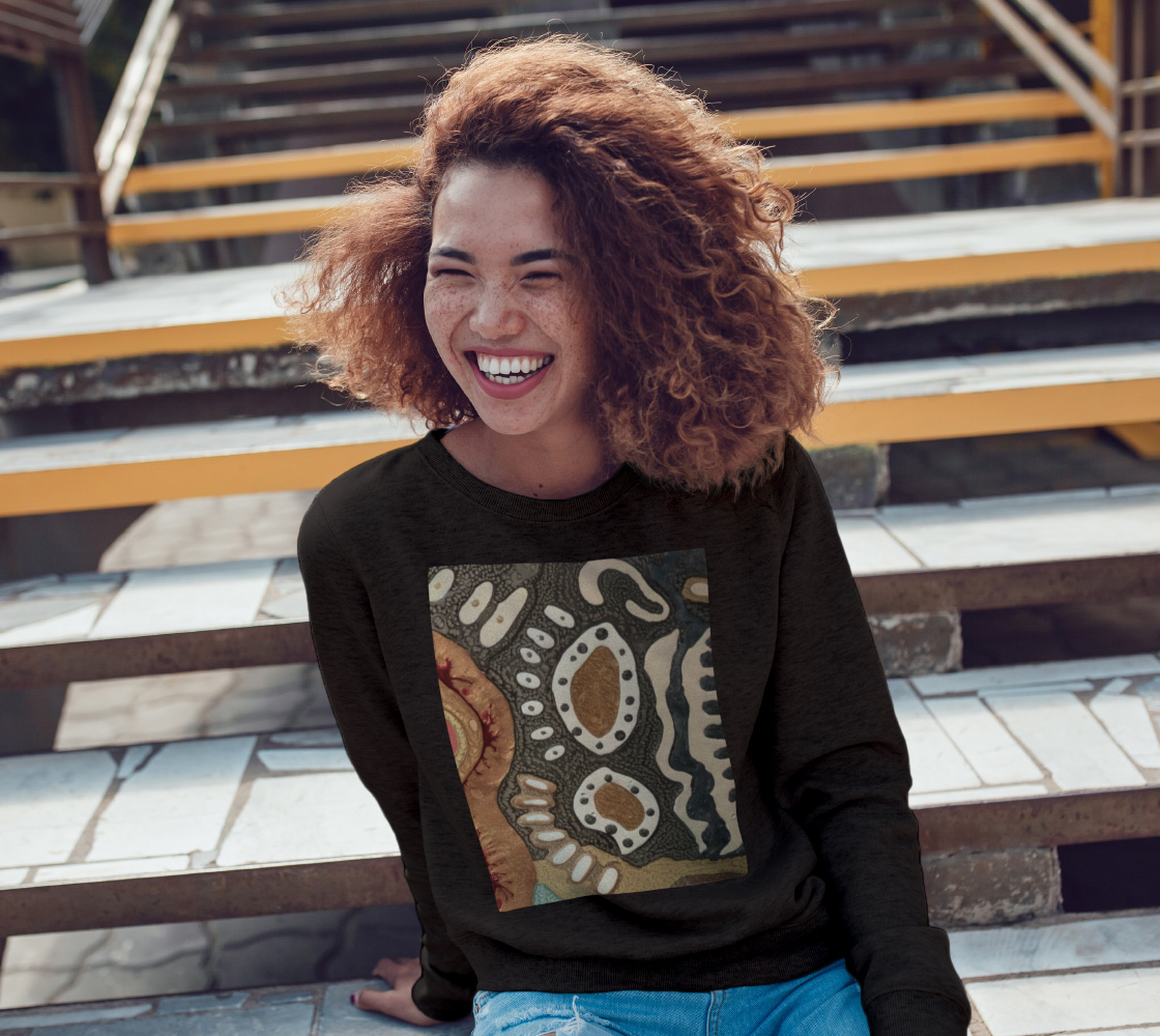 crewneck 25 preview #3